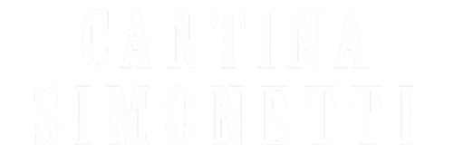 Cantina Simonetti